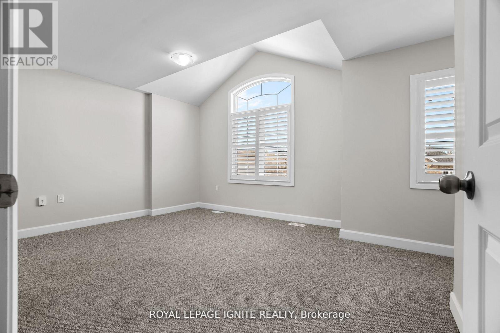 641 Lemay Grove, Peterborough North (North), Ontario  K9K 0G9 - Photo 33 - X12083786