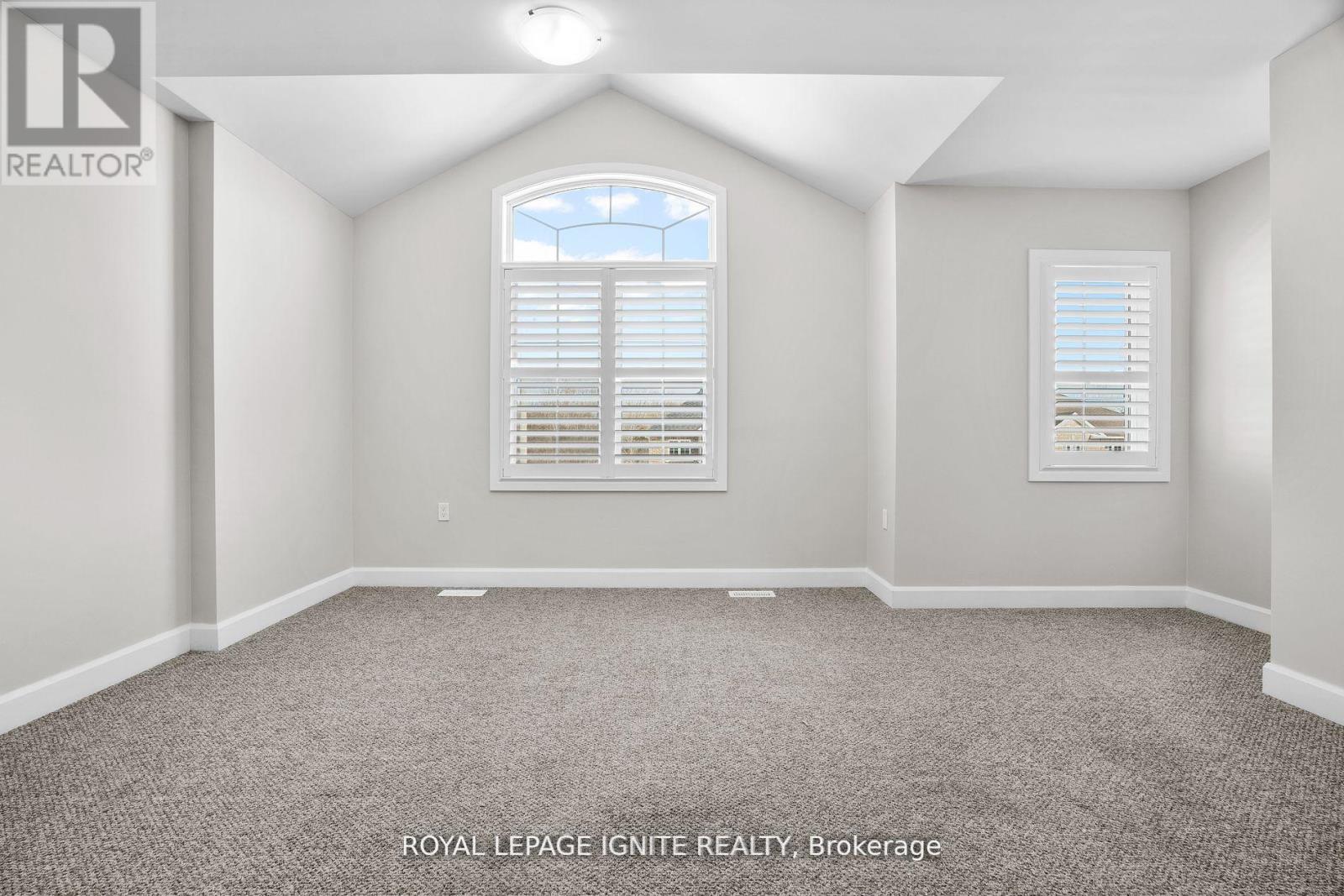 641 Lemay Grove, Peterborough North (North), Ontario  K9K 0G9 - Photo 34 - X12083786