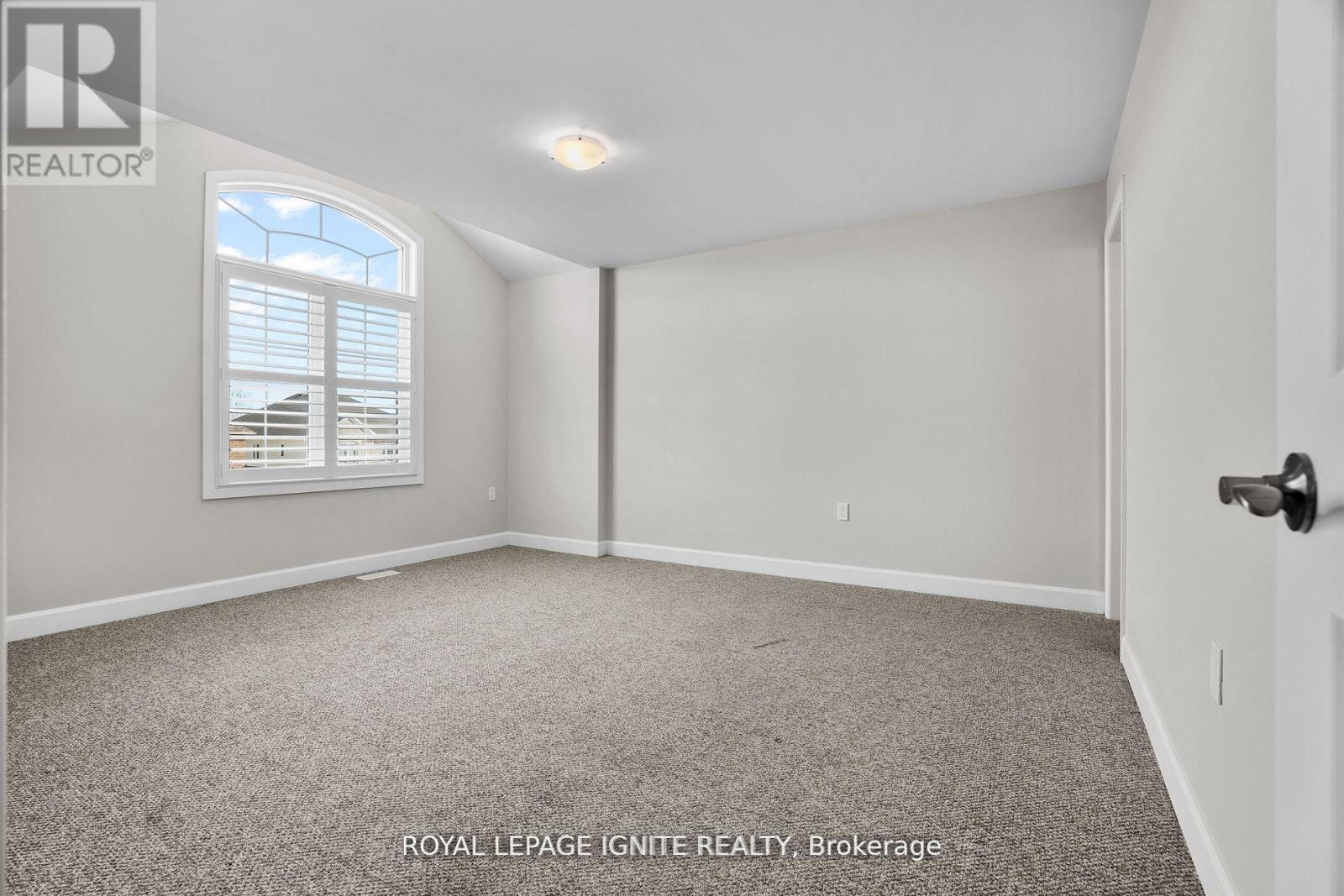 641 Lemay Grove, Peterborough North (North), Ontario  K9K 0G9 - Photo 35 - X12083786