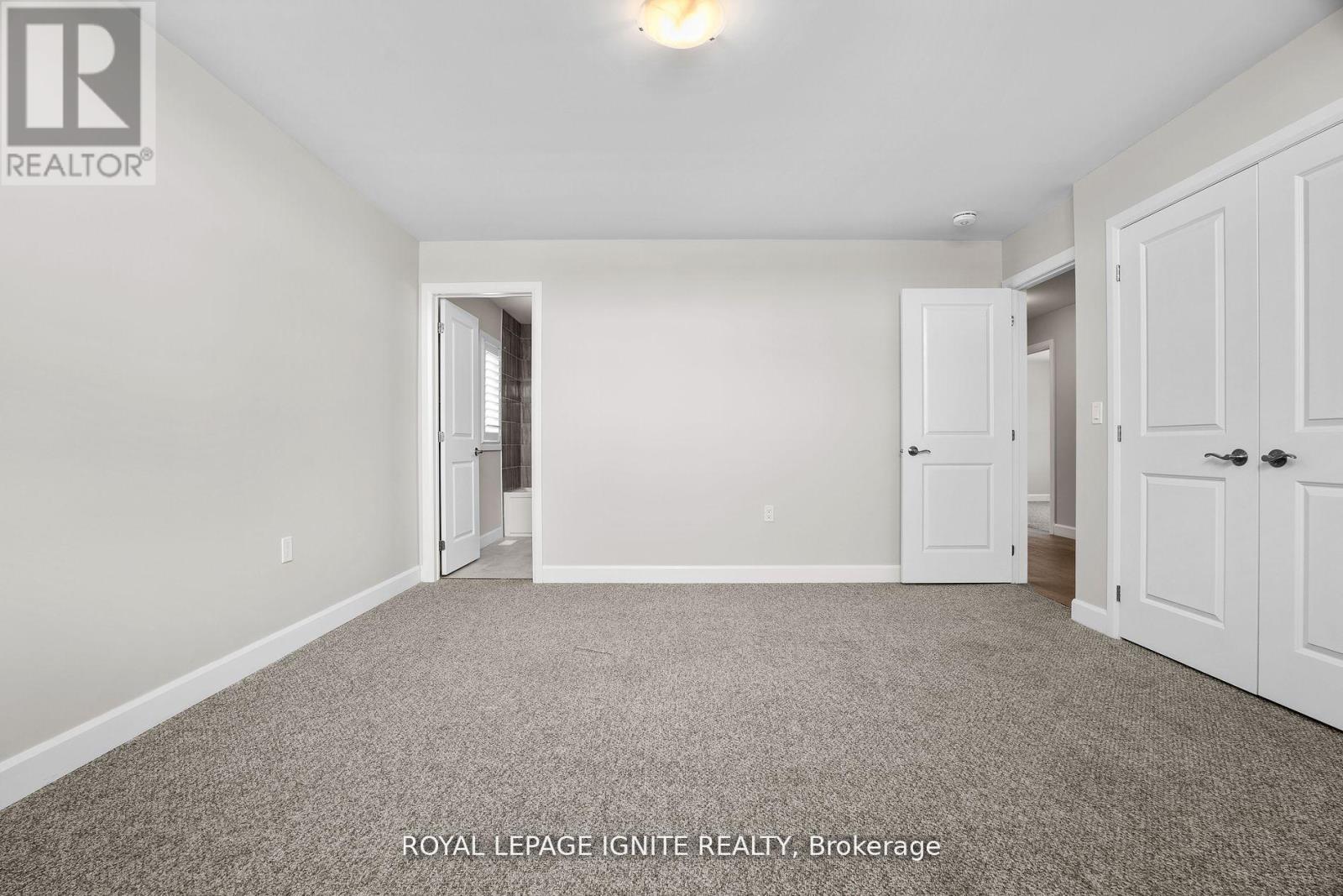 641 Lemay Grove, Peterborough North (North), Ontario  K9K 0G9 - Photo 36 - X12083786
