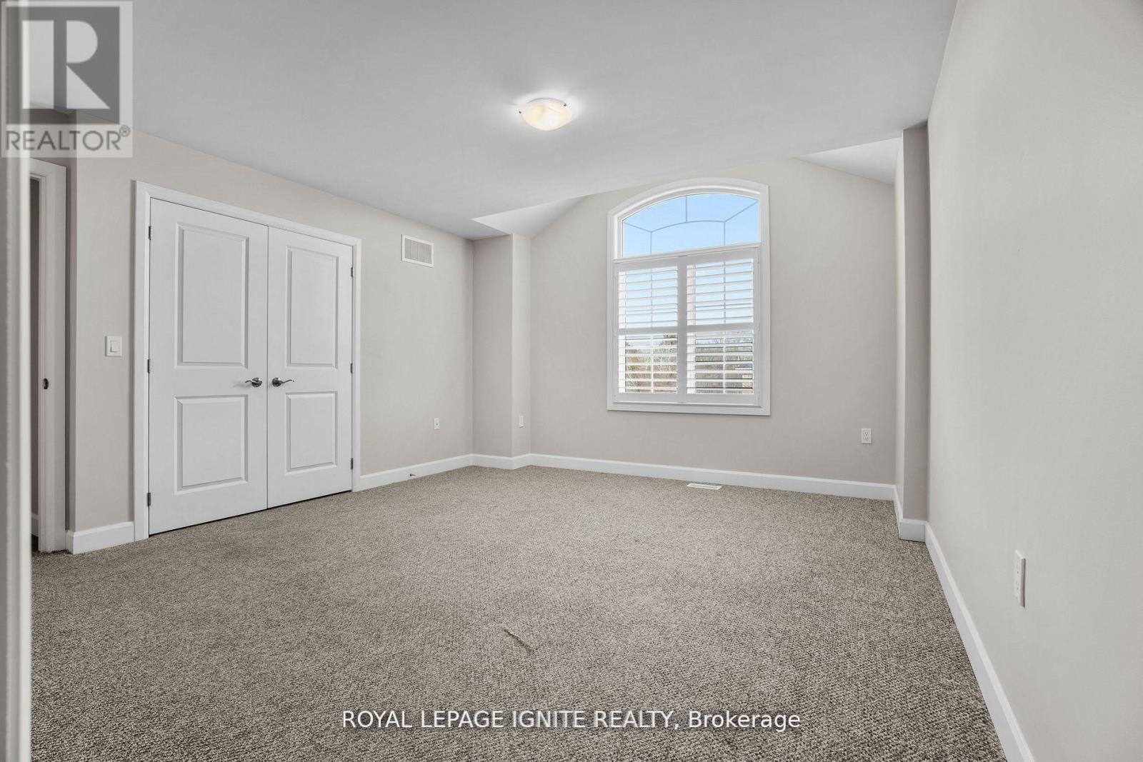 641 Lemay Grove, Peterborough North (North), Ontario  K9K 0G9 - Photo 37 - X12083786
