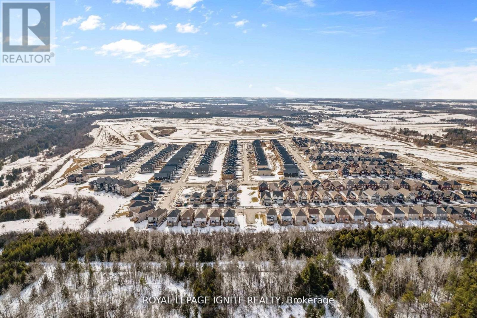 641 Lemay Grove, Peterborough North (North), Ontario  K9K 0G9 - Photo 40 - X12083786