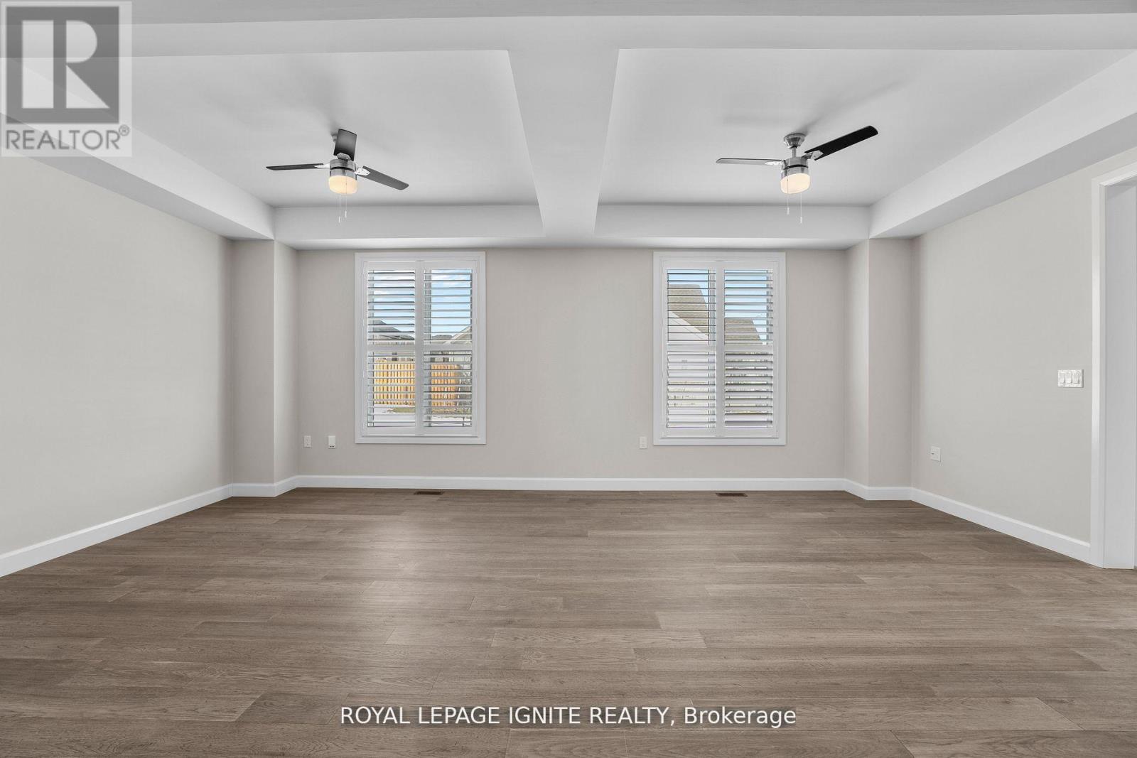 641 Lemay Grove, Peterborough North (North), Ontario  K9K 0G9 - Photo 7 - X12083786