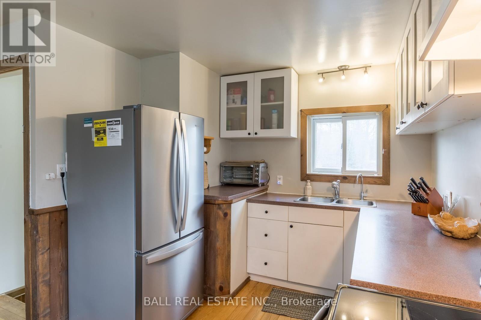 87 Blairton Road, Havelock-Belmont-Methuen (Belmont-Methuen), Ontario  K0L 1Z0 - Photo 10 - X12084170
