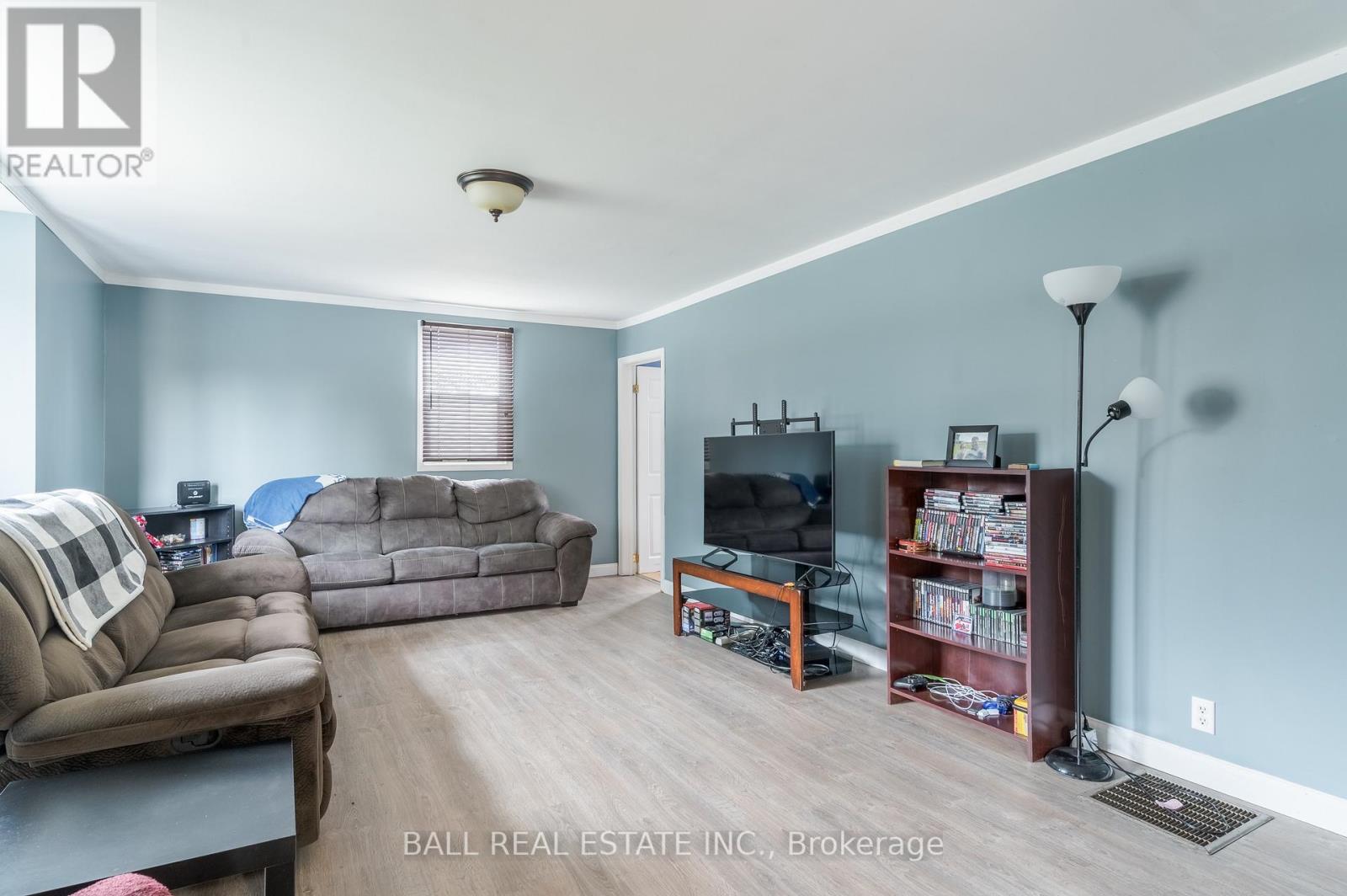 87 Blairton Road, Havelock-Belmont-Methuen (Belmont-Methuen), Ontario  K0L 1Z0 - Photo 13 - X12084170