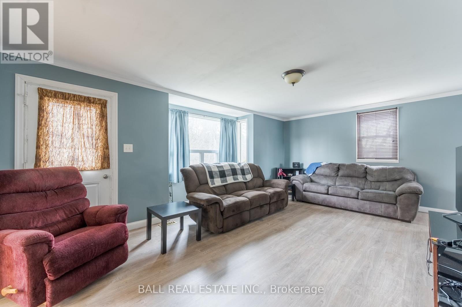 87 Blairton Road, Havelock-Belmont-Methuen (Belmont-Methuen), Ontario  K0L 1Z0 - Photo 14 - X12084170