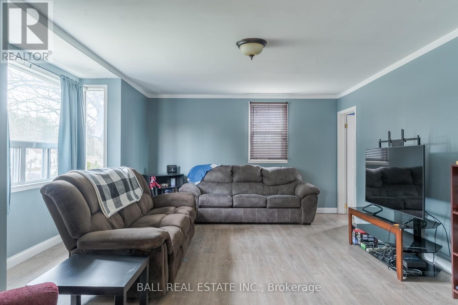 87 Blairton Road, Havelock-Belmont-Methuen (Belmont-Methuen), Ontario  K0L 1Z0 - Photo 15 - X12084170