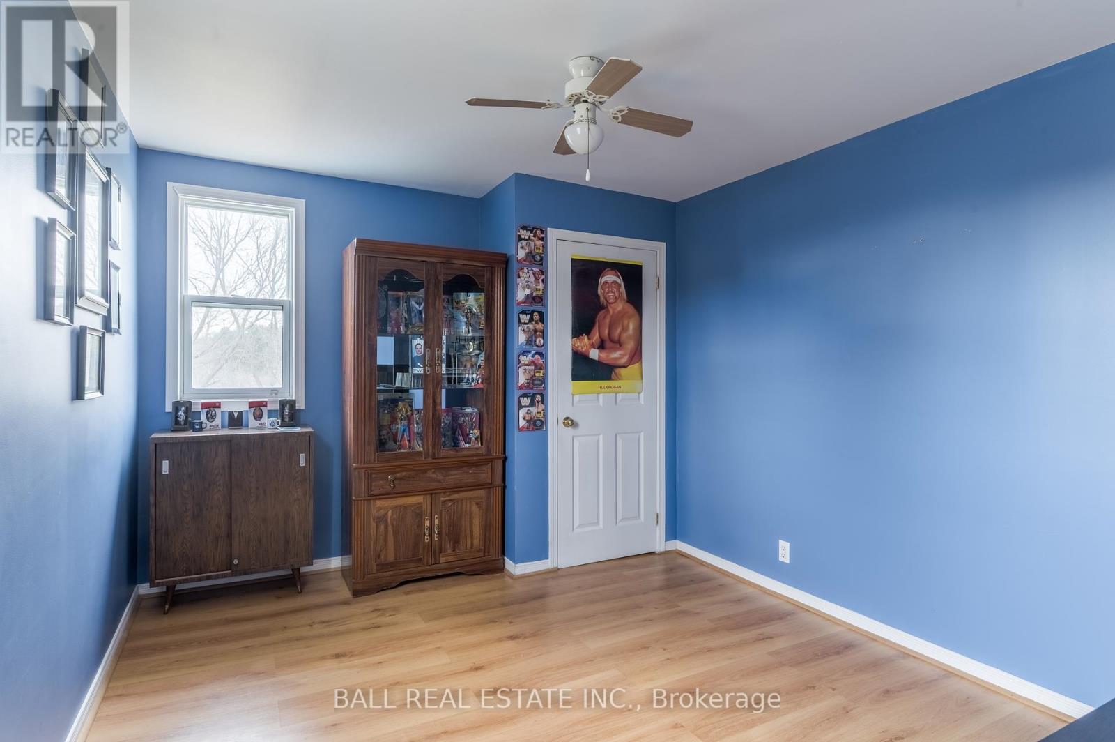 87 Blairton Road, Havelock-Belmont-Methuen (Belmont-Methuen), Ontario  K0L 1Z0 - Photo 19 - X12084170