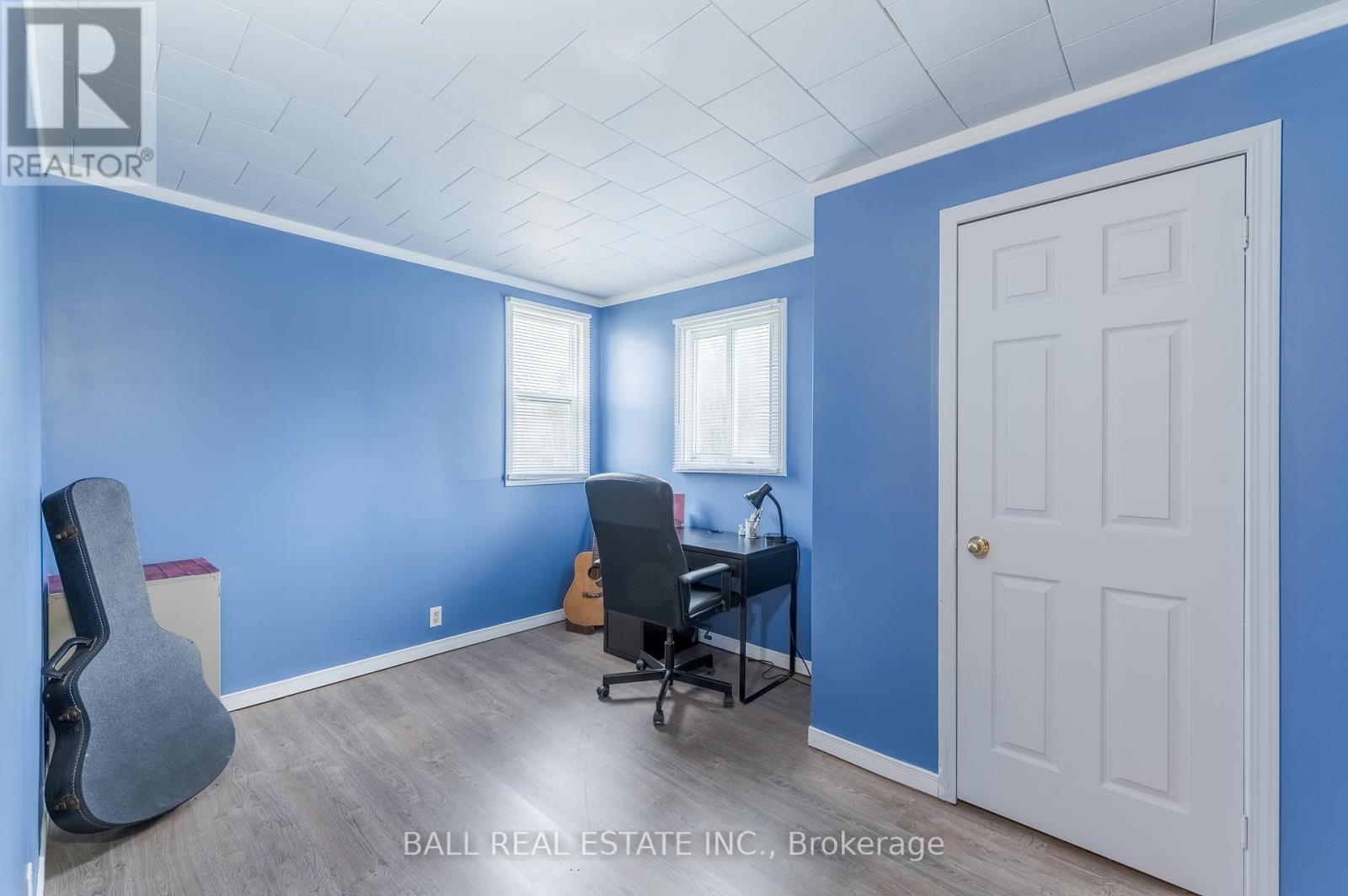 87 Blairton Road, Havelock-Belmont-Methuen (Belmont-Methuen), Ontario  K0L 1Z0 - Photo 22 - X12084170