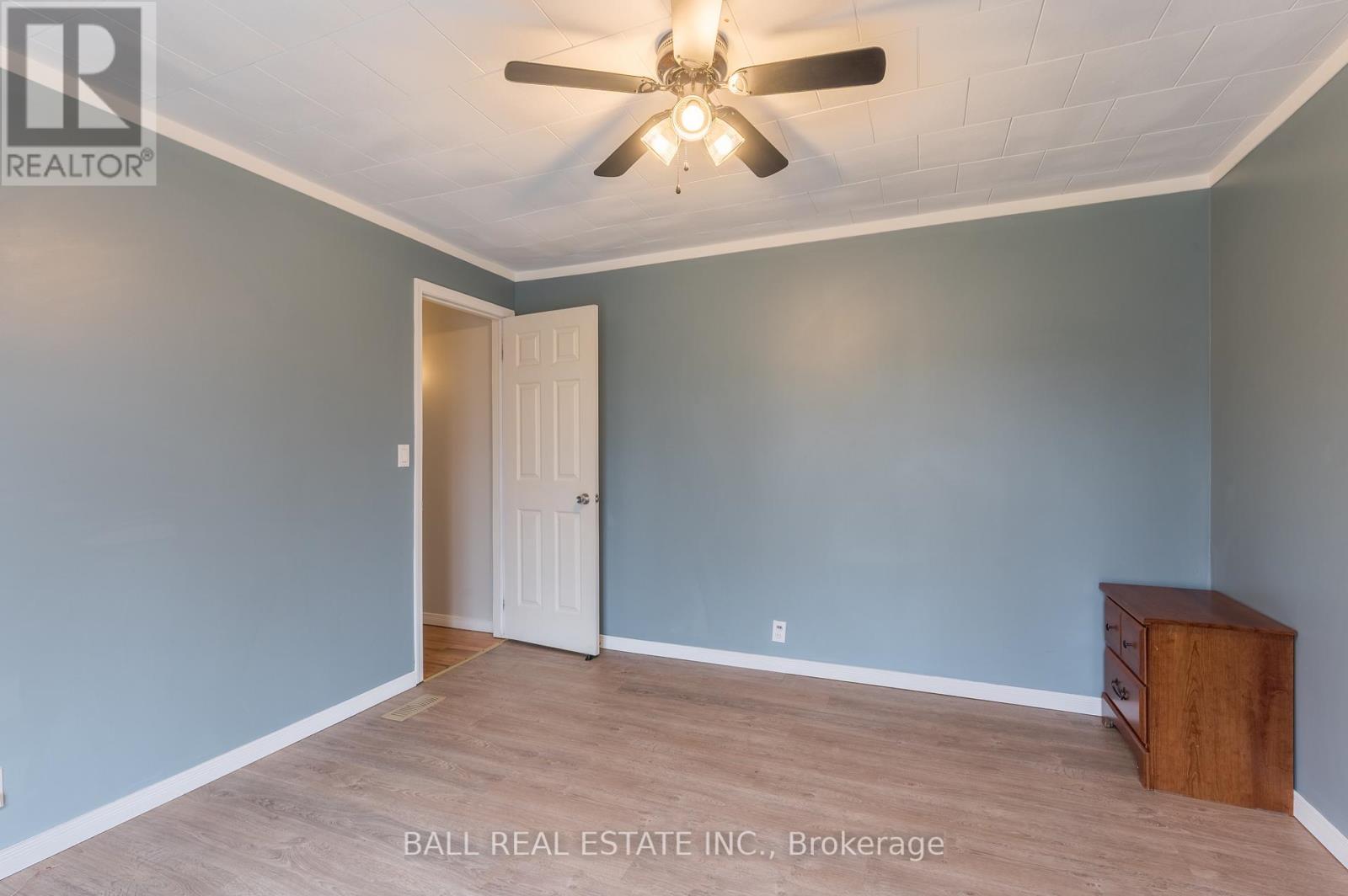 87 Blairton Road, Havelock-Belmont-Methuen (Belmont-Methuen), Ontario  K0L 1Z0 - Photo 23 - X12084170