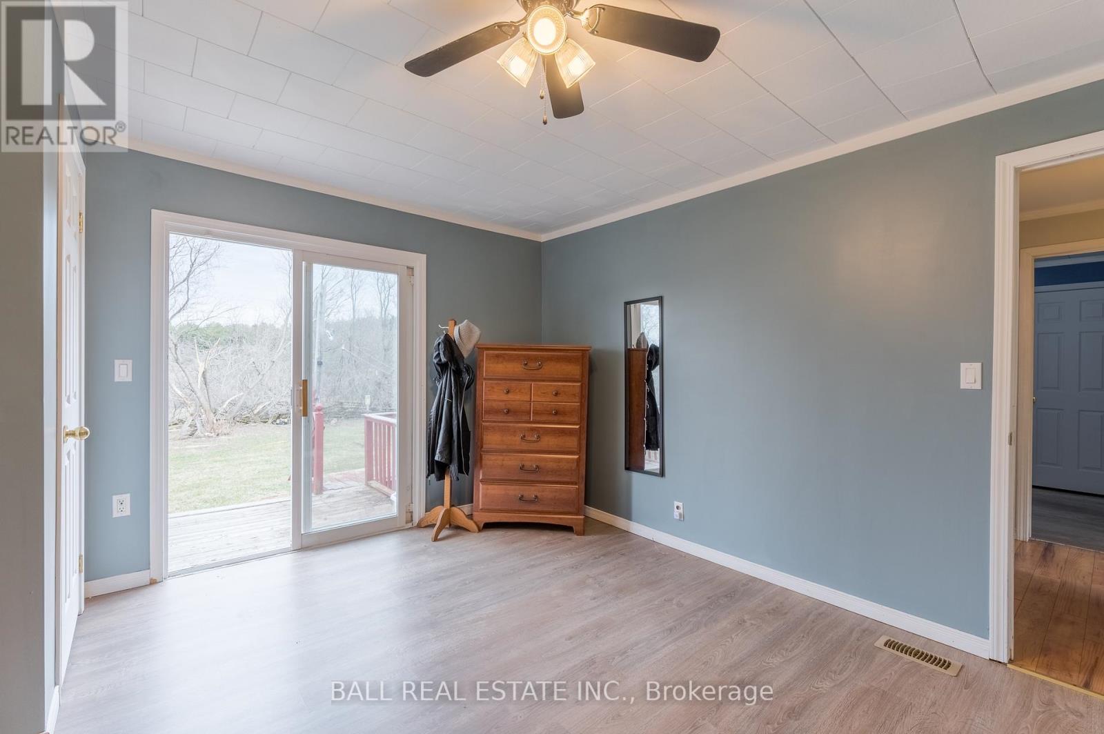 87 Blairton Road, Havelock-Belmont-Methuen (Belmont-Methuen), Ontario  K0L 1Z0 - Photo 24 - X12084170