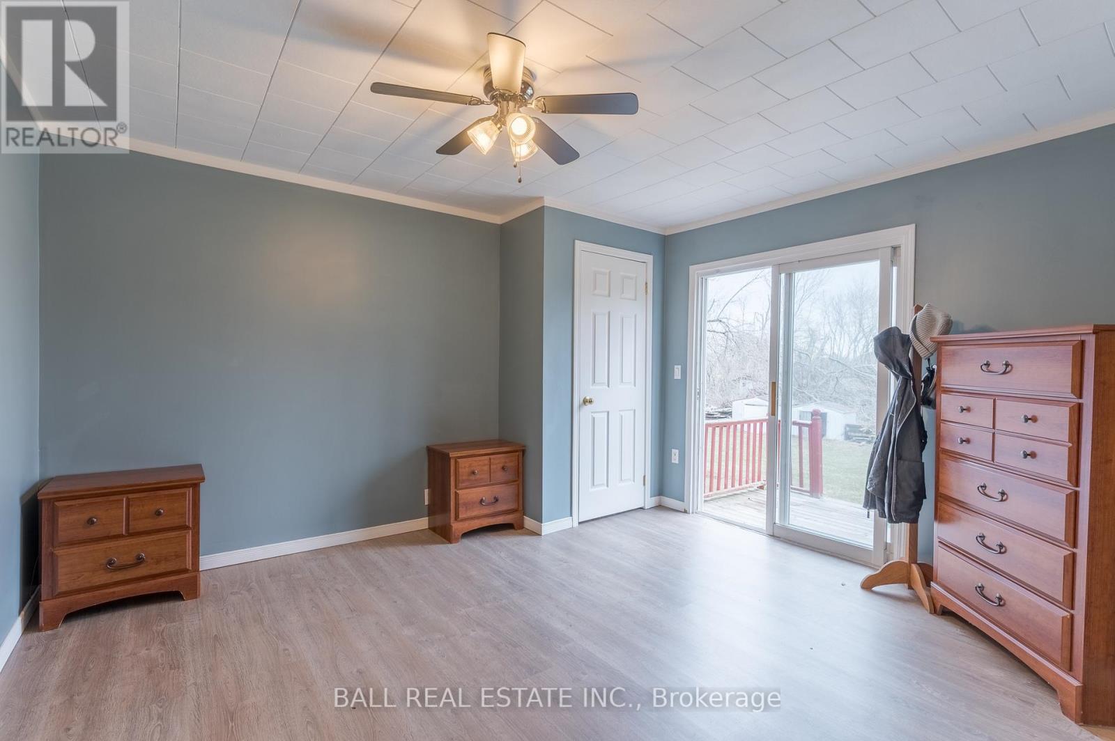 87 Blairton Road, Havelock-Belmont-Methuen (Belmont-Methuen), Ontario  K0L 1Z0 - Photo 25 - X12084170