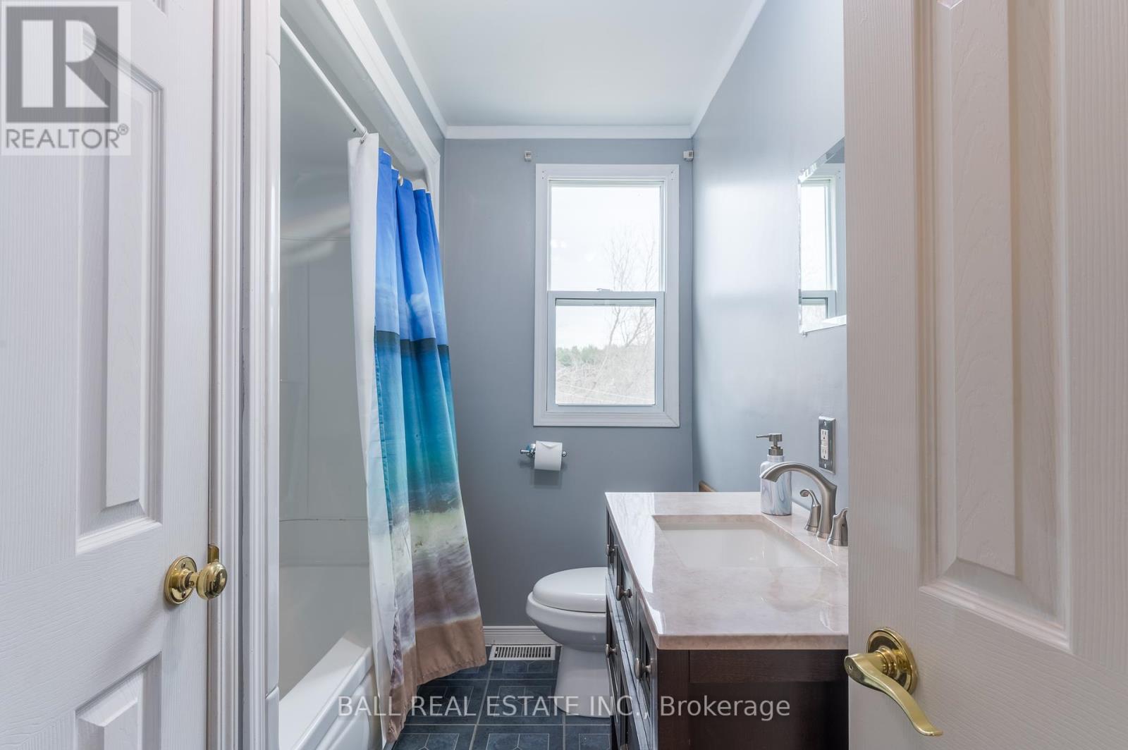87 Blairton Road, Havelock-Belmont-Methuen (Belmont-Methuen), Ontario  K0L 1Z0 - Photo 26 - X12084170