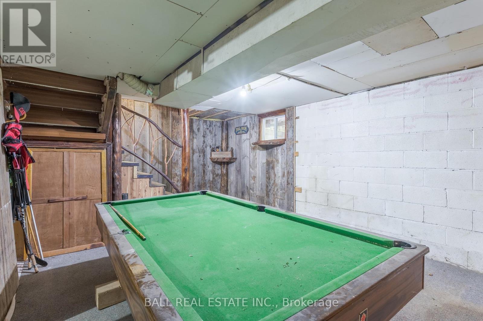 87 Blairton Road, Havelock-Belmont-Methuen (Belmont-Methuen), Ontario  K0L 1Z0 - Photo 27 - X12084170