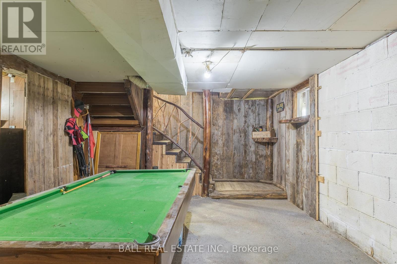 87 Blairton Road, Havelock-Belmont-Methuen (Belmont-Methuen), Ontario  K0L 1Z0 - Photo 28 - X12084170