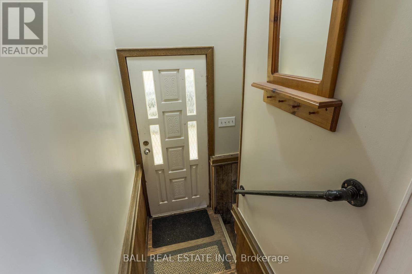 87 Blairton Road, Havelock-Belmont-Methuen (Belmont-Methuen), Ontario  K0L 1Z0 - Photo 6 - X12084170