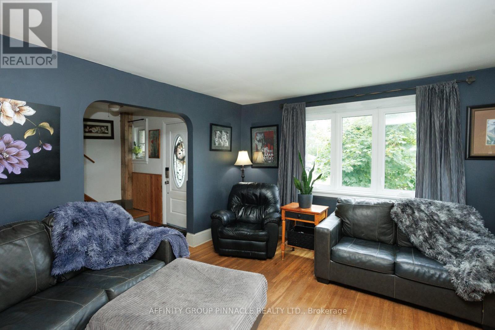 42 St David Street, Kawartha Lakes (Lindsay), Ontario  K9V 1N3 - Photo 10 - X12084444