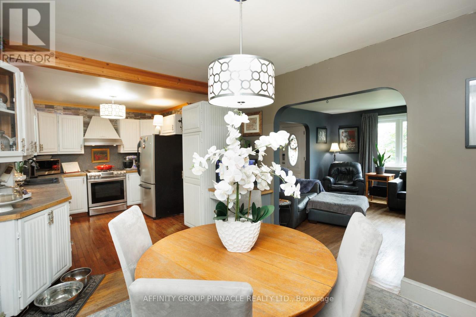 42 St David Street, Kawartha Lakes (Lindsay), Ontario  K9V 1N3 - Photo 13 - X12084444