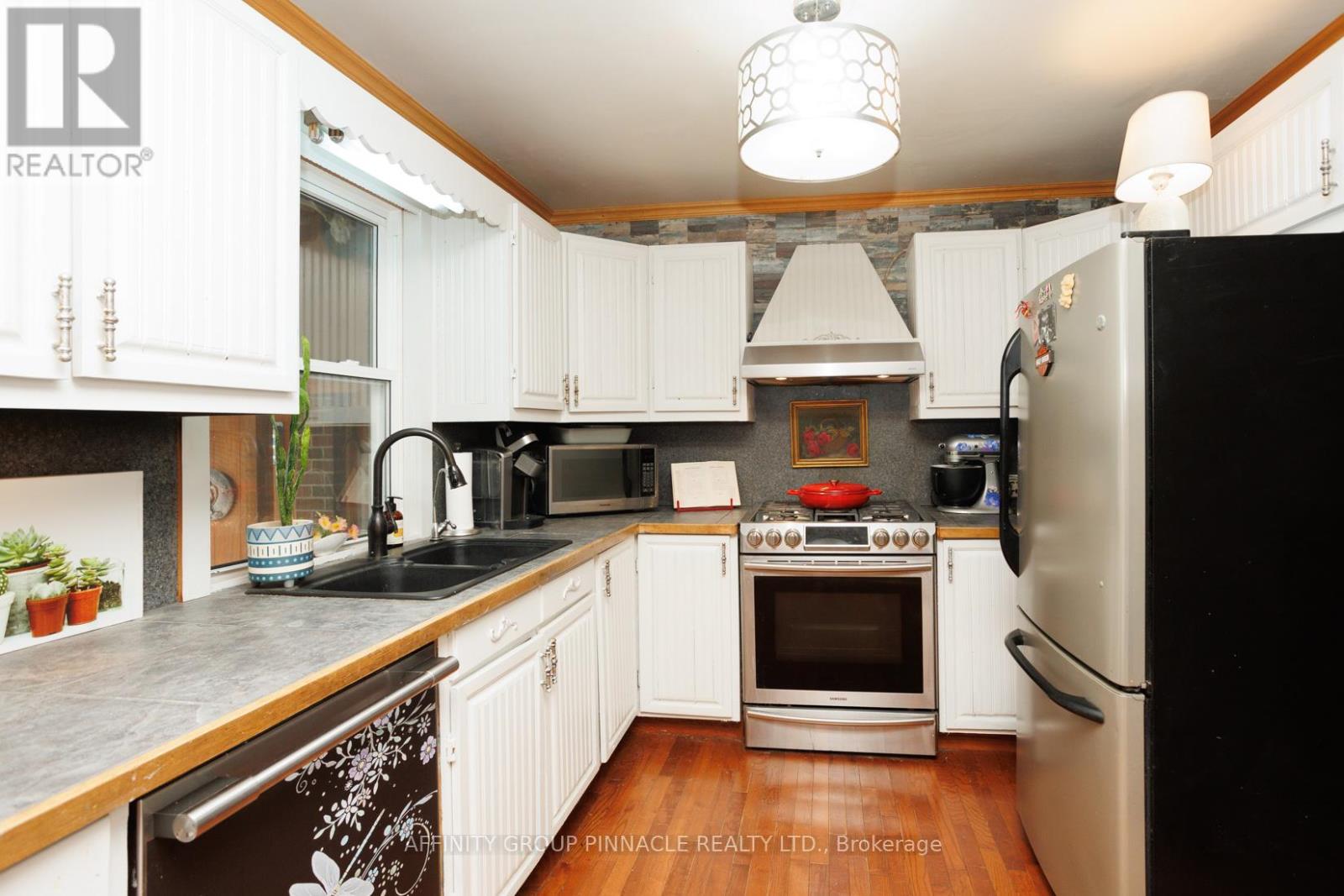 42 St David Street, Kawartha Lakes (Lindsay), Ontario  K9V 1N3 - Photo 16 - X12084444