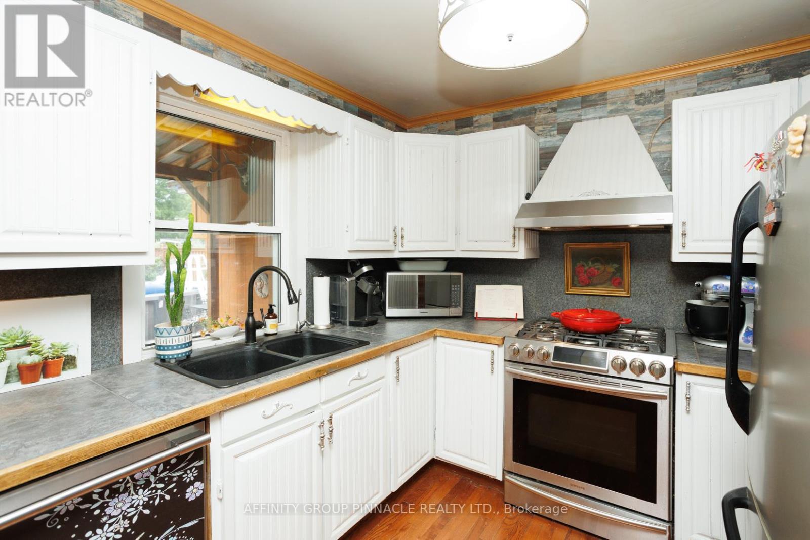 42 St David Street, Kawartha Lakes (Lindsay), Ontario  K9V 1N3 - Photo 17 - X12084444