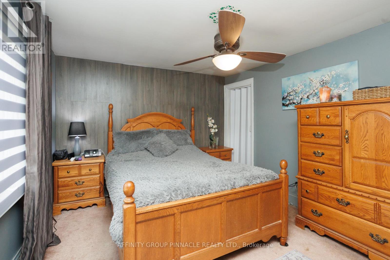 42 St David Street, Kawartha Lakes (Lindsay), Ontario  K9V 1N3 - Photo 19 - X12084444