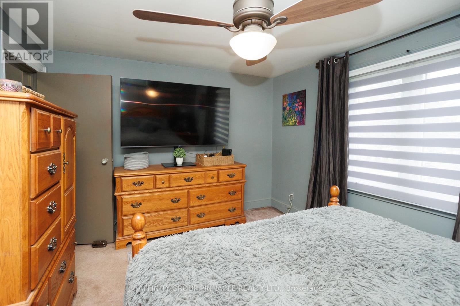 42 St David Street, Kawartha Lakes (Lindsay), Ontario  K9V 1N3 - Photo 20 - X12084444