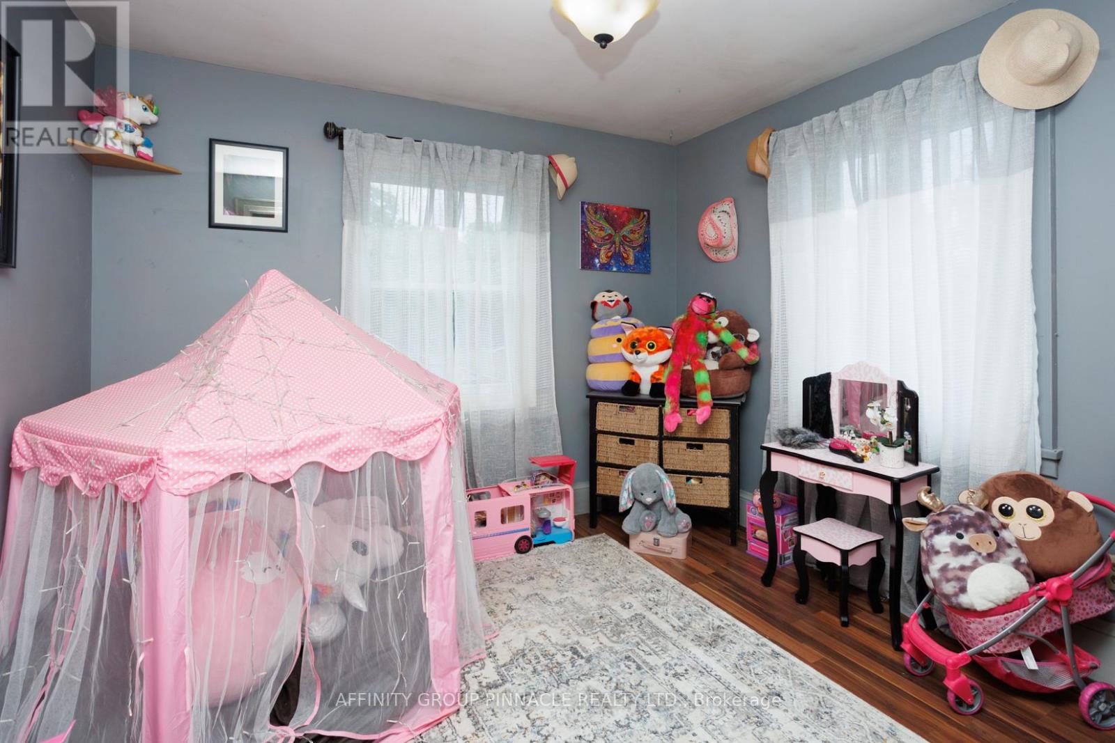 42 St David Street, Kawartha Lakes (Lindsay), Ontario  K9V 1N3 - Photo 23 - X12084444