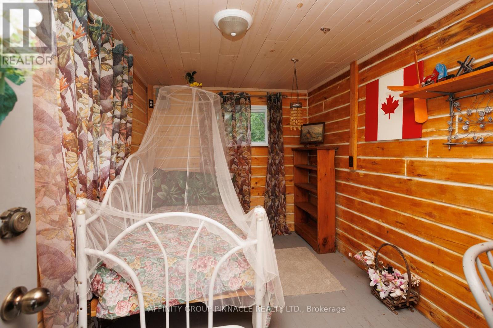 42 St David Street, Kawartha Lakes (Lindsay), Ontario  K9V 1N3 - Photo 36 - X12084444