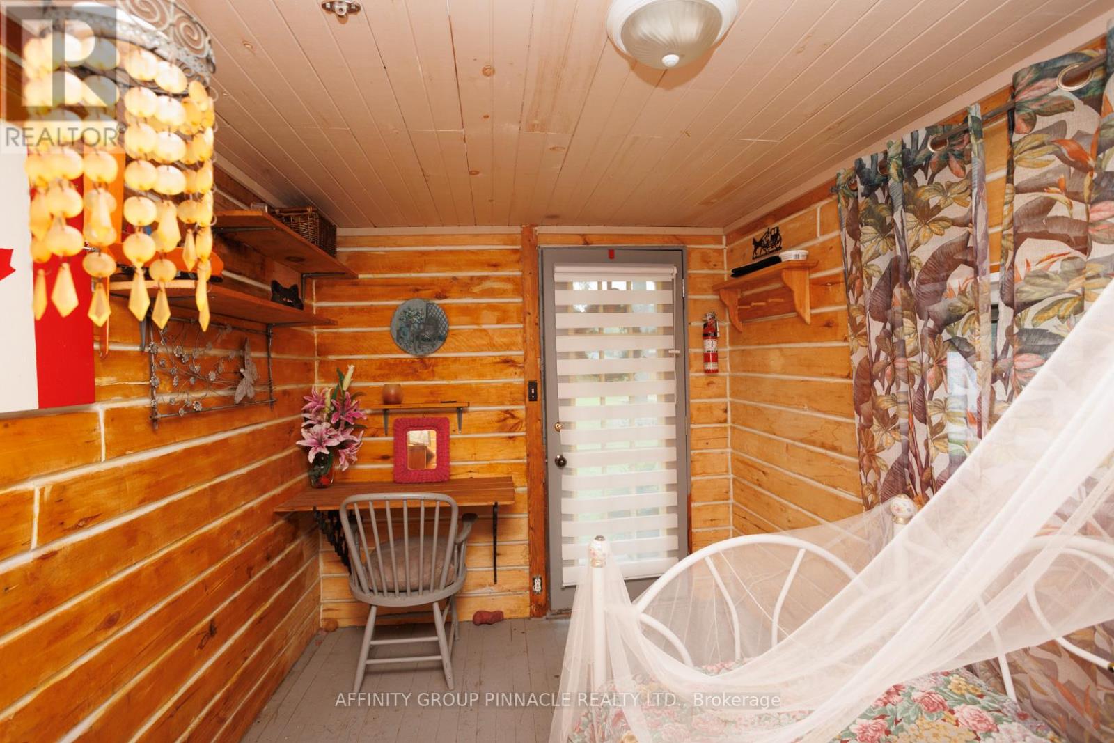 42 St David Street, Kawartha Lakes (Lindsay), Ontario  K9V 1N3 - Photo 37 - X12084444