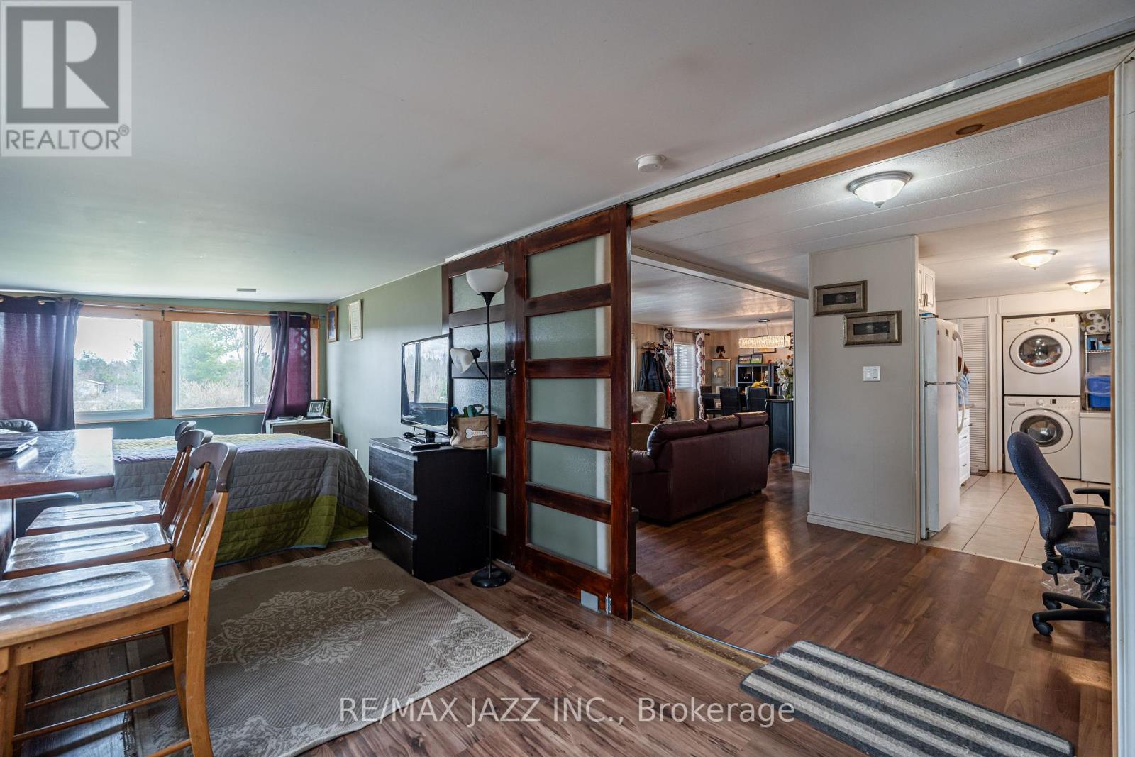 8 Almac Drive, Havelock-Belmont-Methuen (Belmont-Methuen), Ontario  K0L 1Z0 - Photo 10 - X12084451