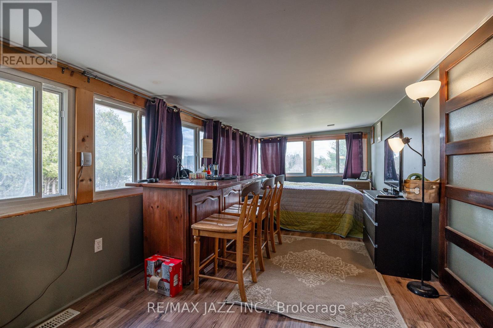 8 Almac Drive, Havelock-Belmont-Methuen (Belmont-Methuen), Ontario  K0L 1Z0 - Photo 11 - X12084451