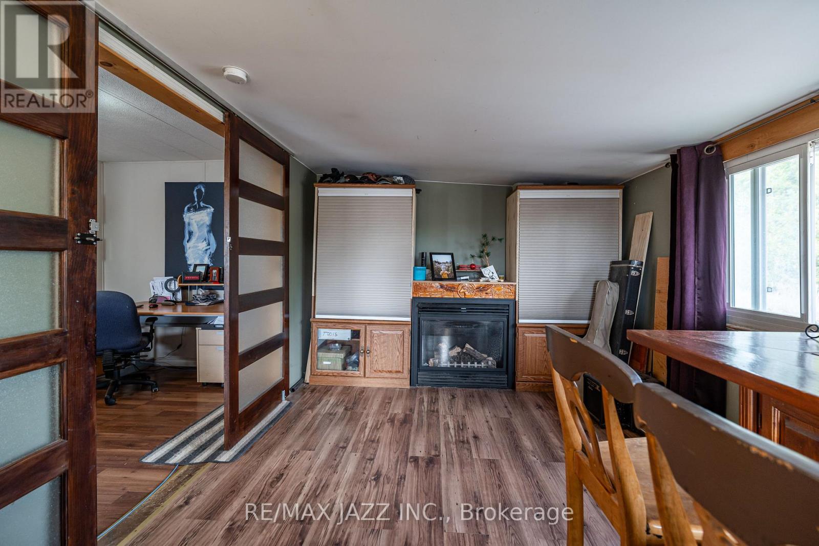 8 Almac Drive, Havelock-Belmont-Methuen (Belmont-Methuen), Ontario  K0L 1Z0 - Photo 12 - X12084451
