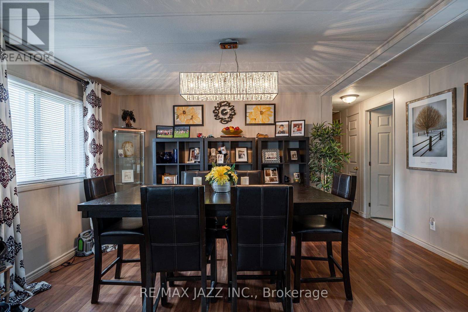 8 Almac Drive, Havelock-Belmont-Methuen (Belmont-Methuen), Ontario  K0L 1Z0 - Photo 13 - X12084451
