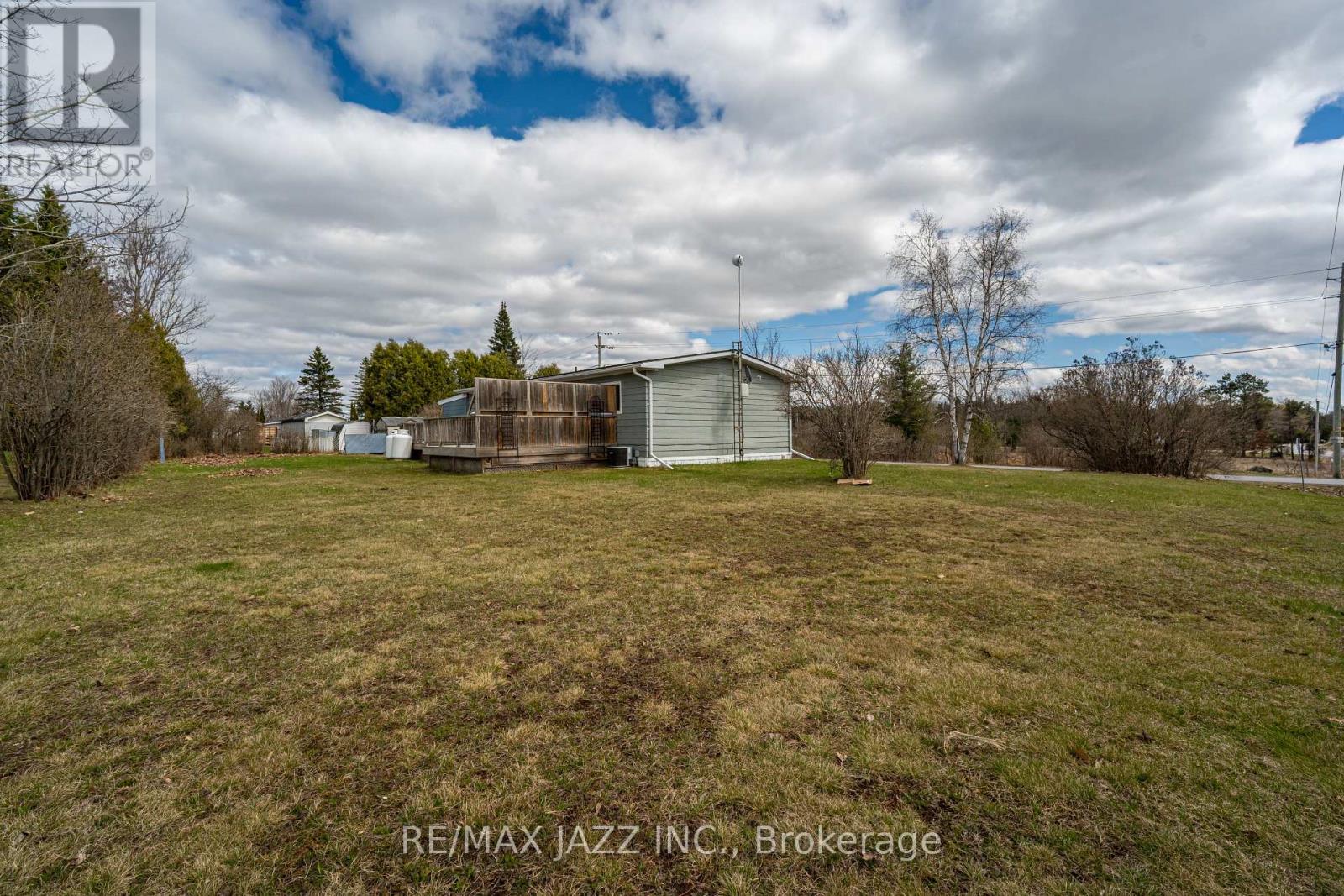 8 Almac Drive, Havelock-Belmont-Methuen (Belmont-Methuen), Ontario  K0L 1Z0 - Photo 15 - X12084451