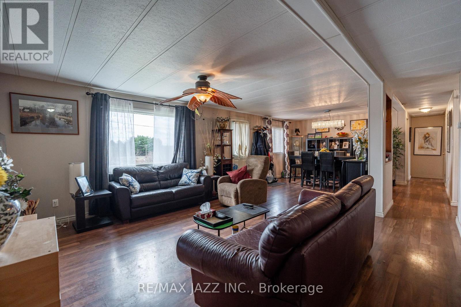 8 Almac Drive, Havelock-Belmont-Methuen (Belmont-Methuen), Ontario  K0L 1Z0 - Photo 3 - X12084451
