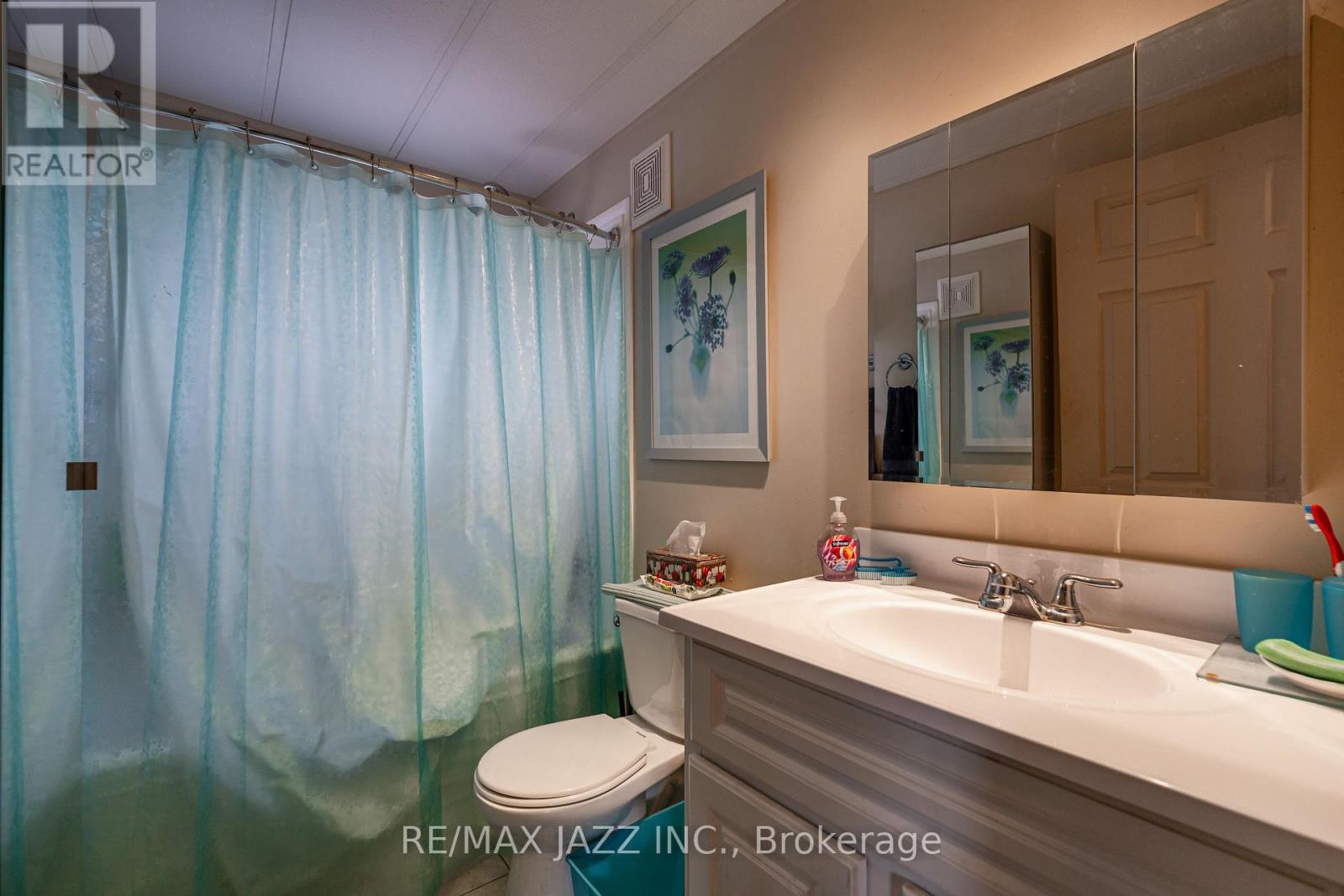 8 Almac Drive, Havelock-Belmont-Methuen (Belmont-Methuen), Ontario  K0L 1Z0 - Photo 8 - X12084451