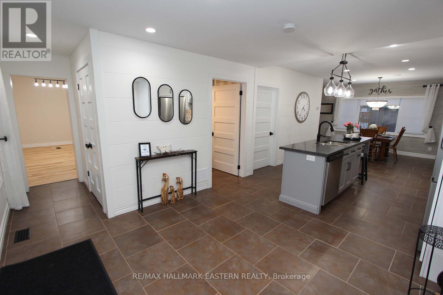 102 Concession Street, Havelock-Belmont-Methuen (Havelock), Ontario  K0L 1Z0 - Photo 12 - X12084502