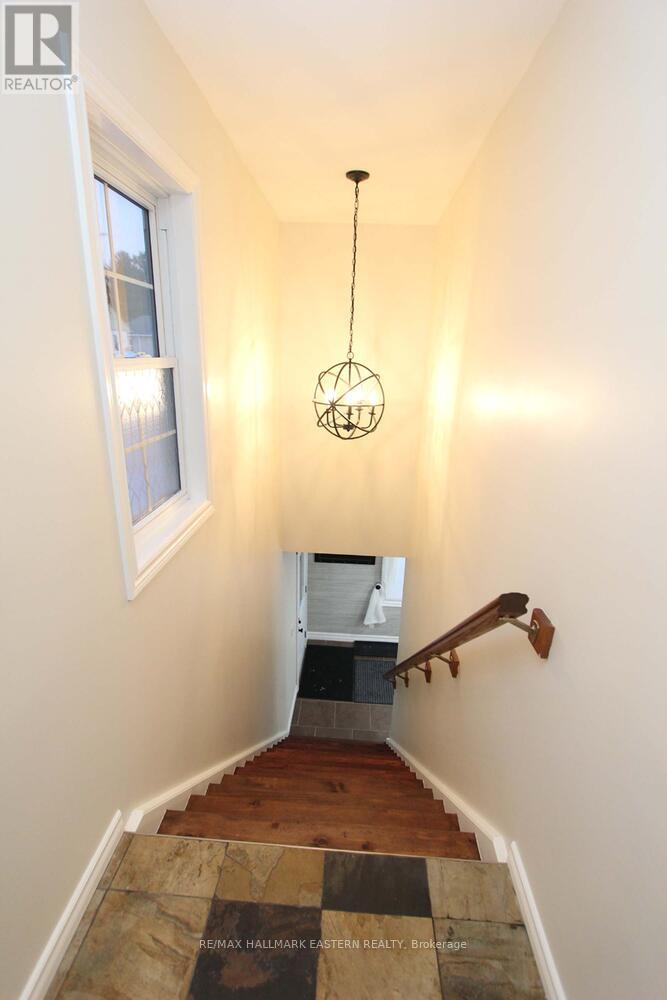 102 Concession Street, Havelock-Belmont-Methuen (Havelock), Ontario  K0L 1Z0 - Photo 17 - X12084502