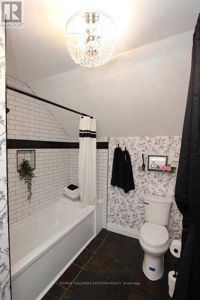 102 Concession Street, Havelock-Belmont-Methuen (Havelock), Ontario  K0L 1Z0 - Photo 18 - X12084502
