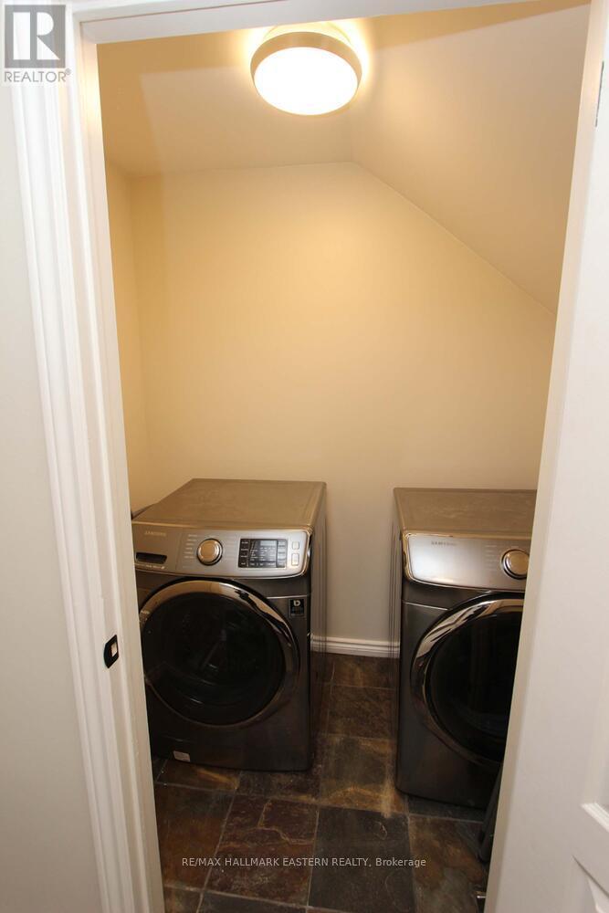 102 Concession Street, Havelock-Belmont-Methuen (Havelock), Ontario  K0L 1Z0 - Photo 21 - X12084502