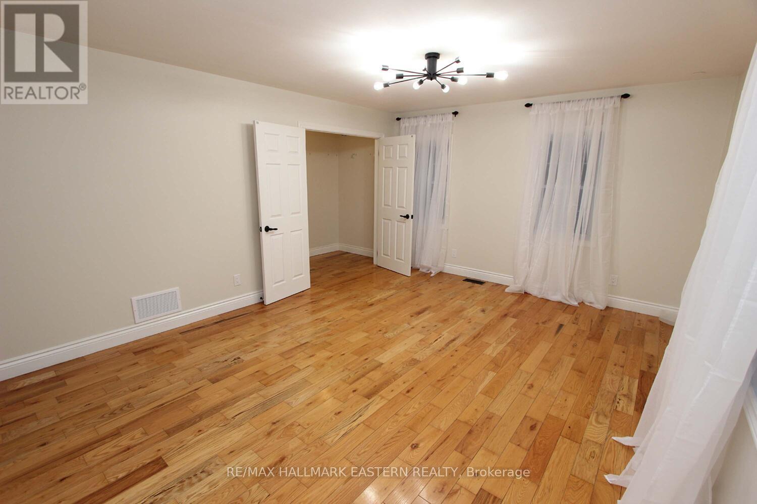 102 Concession Street, Havelock-Belmont-Methuen (Havelock), Ontario  K0L 1Z0 - Photo 22 - X12084502