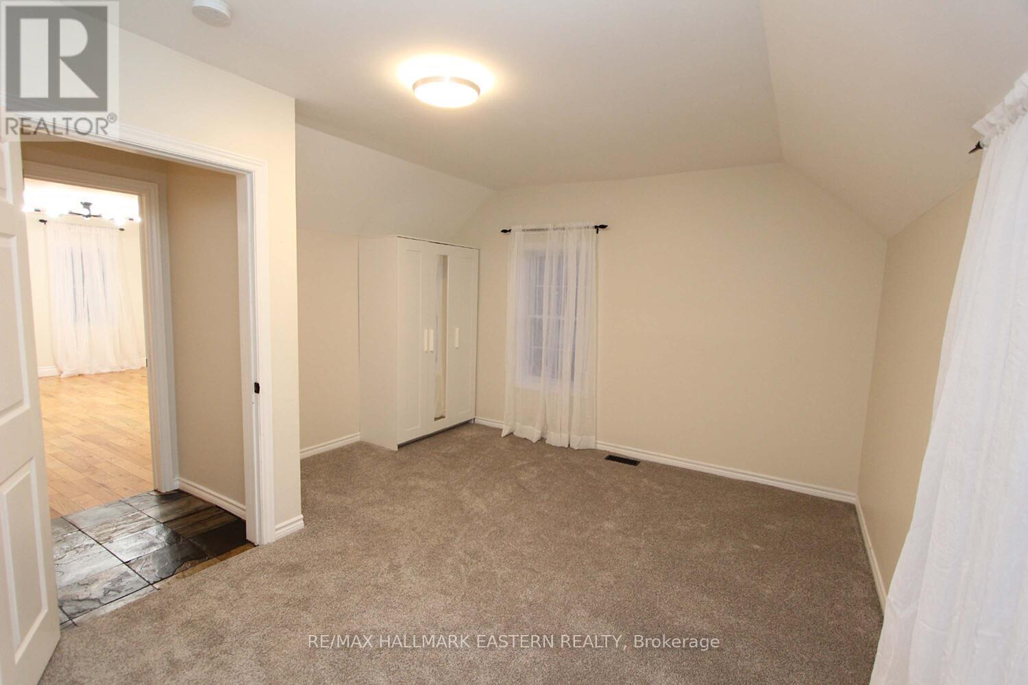 102 Concession Street, Havelock-Belmont-Methuen (Havelock), Ontario  K0L 1Z0 - Photo 24 - X12084502