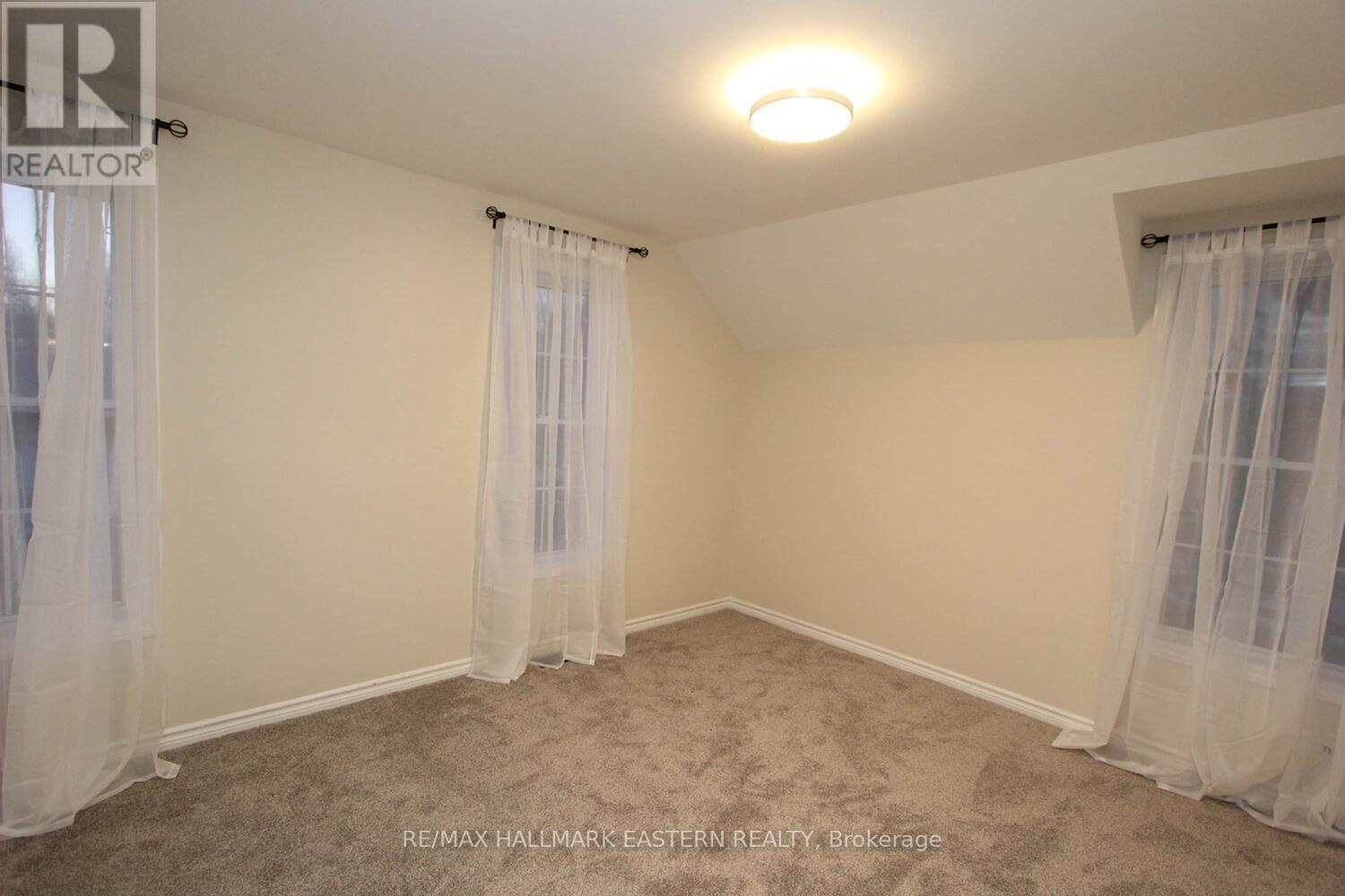 102 Concession Street, Havelock-Belmont-Methuen (Havelock), Ontario  K0L 1Z0 - Photo 25 - X12084502
