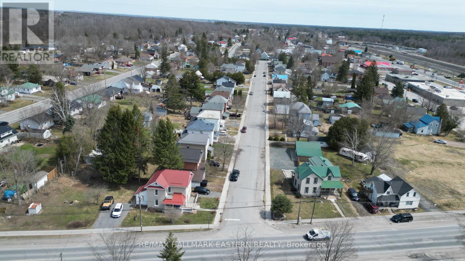 102 Concession Street, Havelock-Belmont-Methuen (Havelock), Ontario  K0L 1Z0 - Photo 26 - X12084502