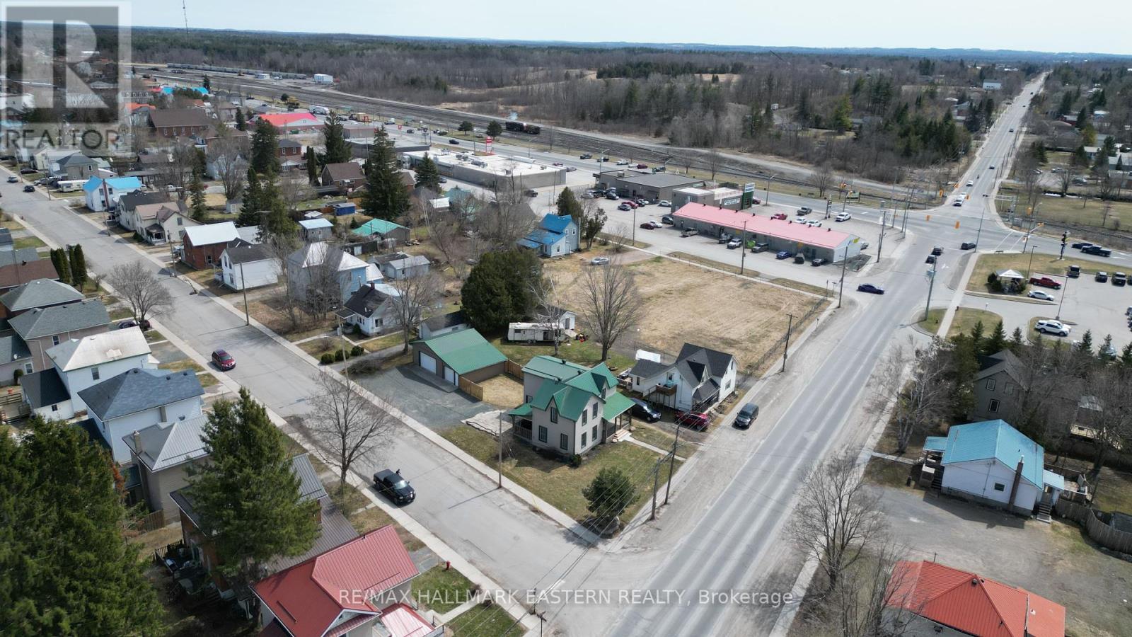 102 Concession Street, Havelock-Belmont-Methuen (Havelock), Ontario  K0L 1Z0 - Photo 27 - X12084502