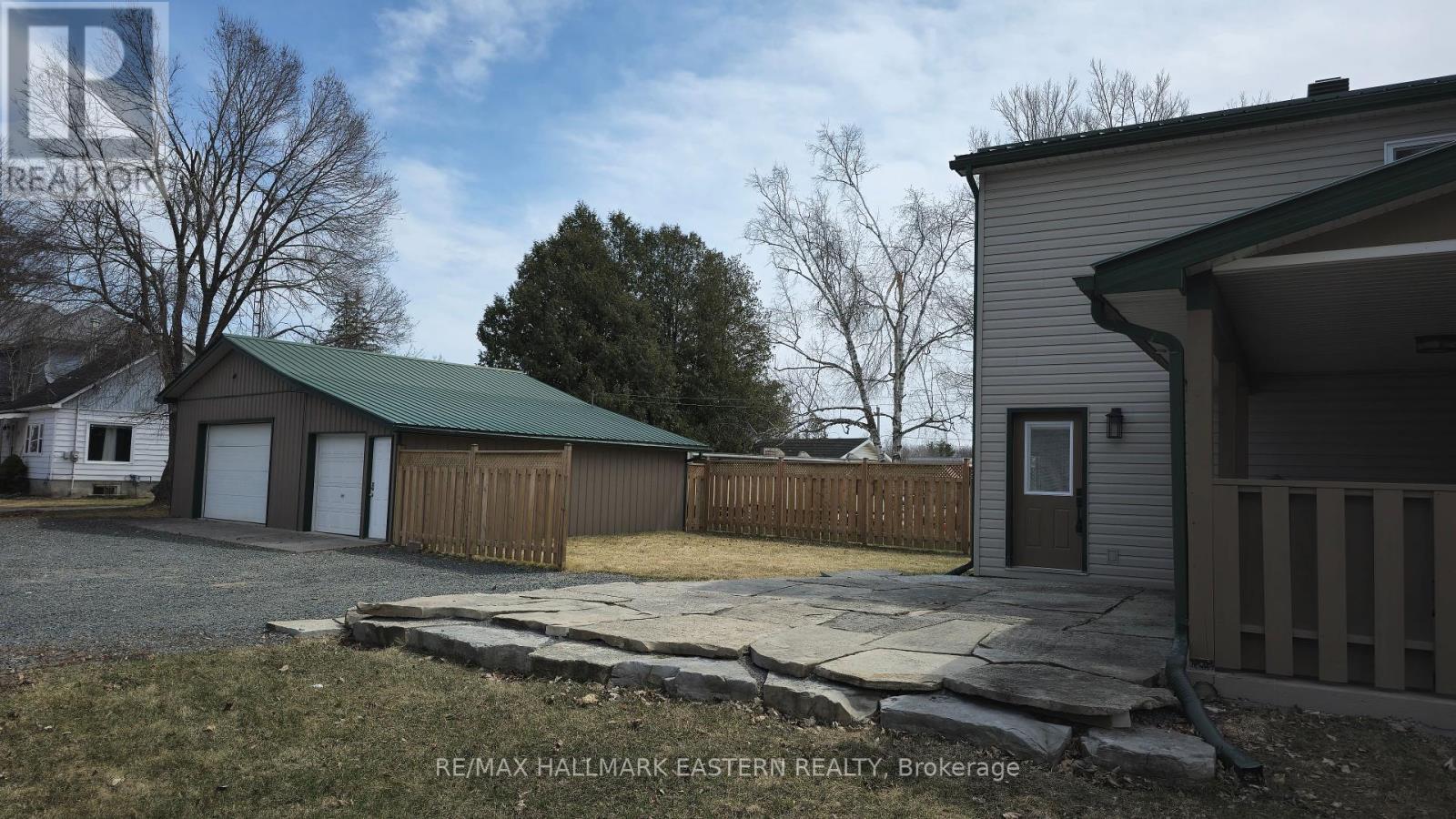 102 Concession Street, Havelock-Belmont-Methuen (Havelock), Ontario  K0L 1Z0 - Photo 5 - X12084502