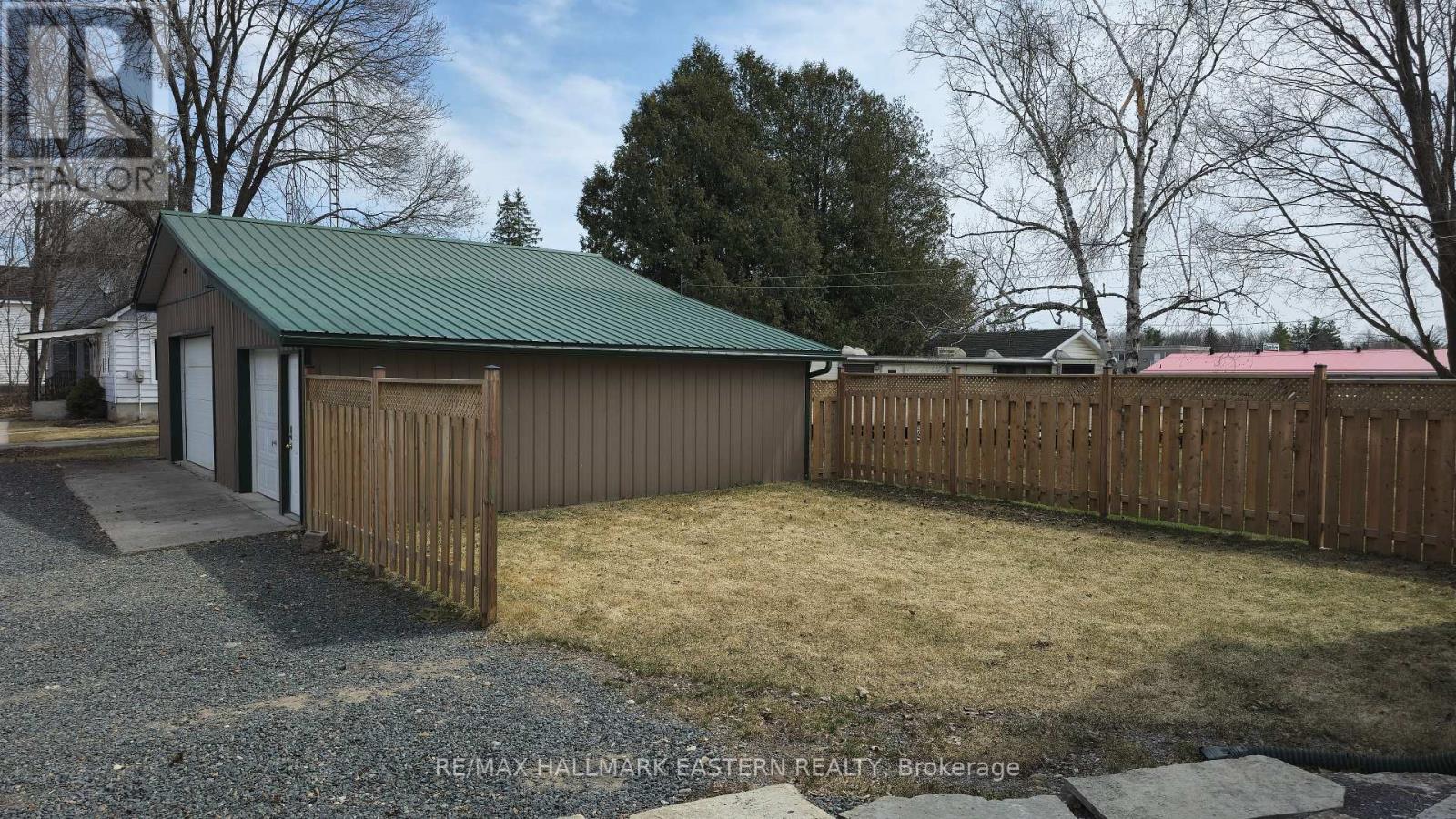 102 Concession Street, Havelock-Belmont-Methuen (Havelock), Ontario  K0L 1Z0 - Photo 7 - X12084502