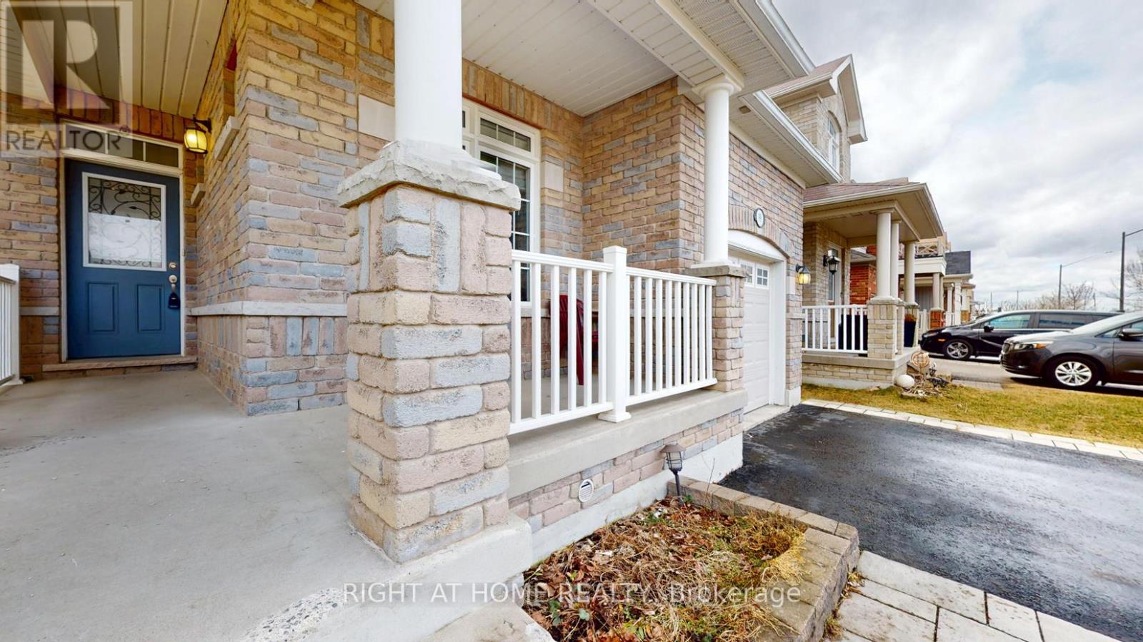 99 Grady Drive, Clarington (Newcastle), Ontario  L1B 0C6 - Photo 12 - E12085363