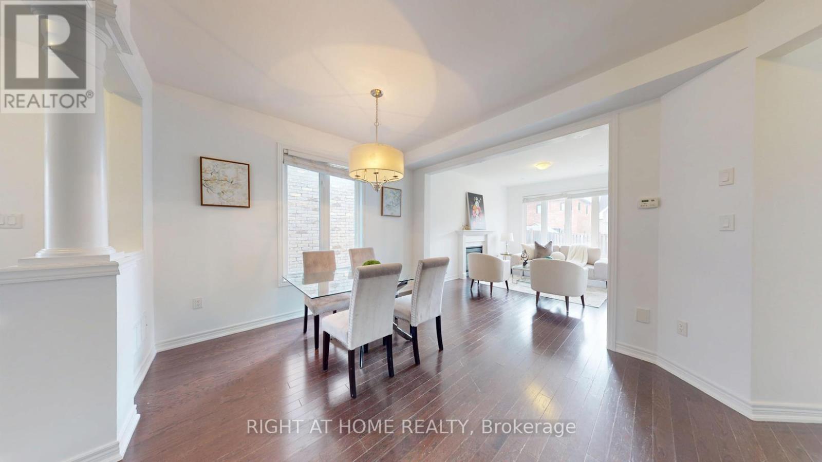 99 Grady Drive, Clarington (Newcastle), Ontario  L1B 0C6 - Photo 13 - E12085363
