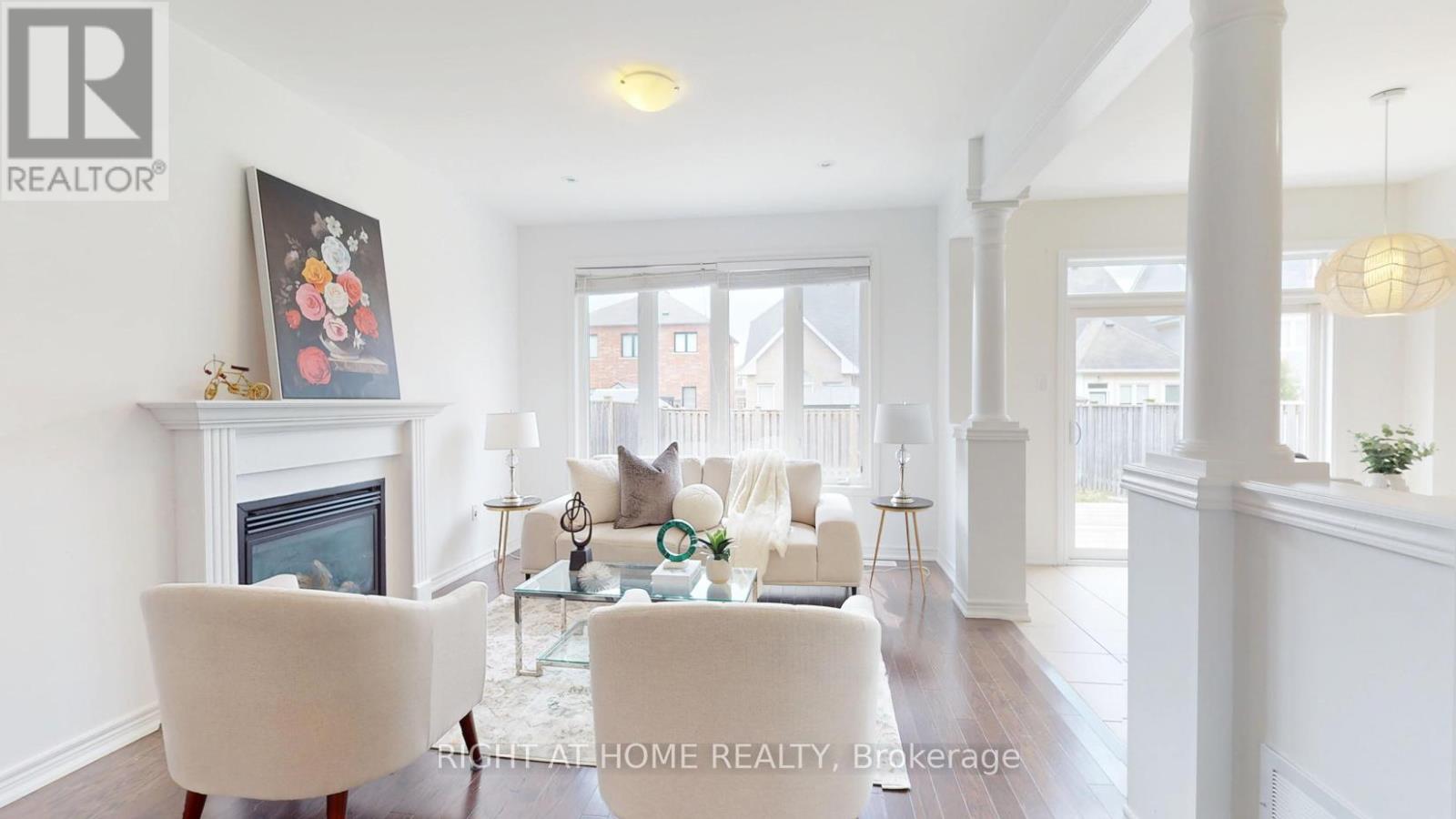 99 Grady Drive, Clarington (Newcastle), Ontario  L1B 0C6 - Photo 15 - E12085363